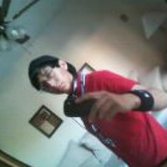 Armand Torres
