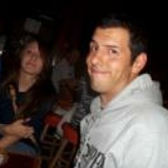 Kyle