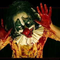 [FREAKSHOW]