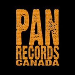 Pan Records Canada