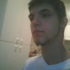 David Simardperreault