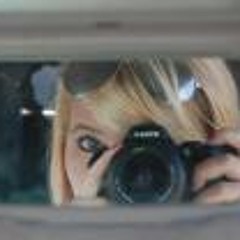 Kyernan Sierra Bailey Poe