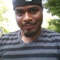 Craig C J Steadman