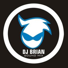 djbrian