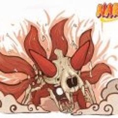 Leesengkithasthelongestna