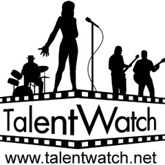 TalentWatch