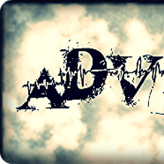 AdvoMusicGroup (AMG)