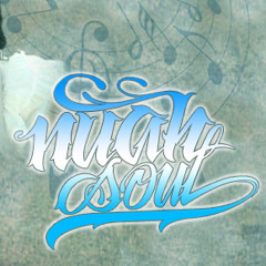 Nuahsoul®