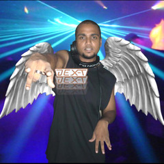 Dj DEX - T