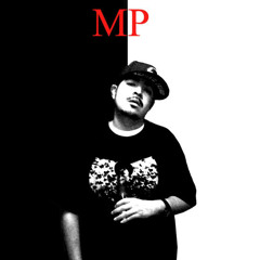 MannyP_78
