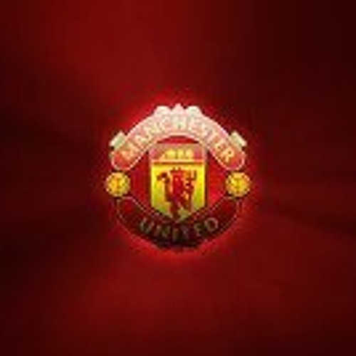 Tommy Trash - Future Folk (Original Mix)