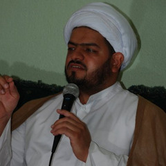 Sheikh Abdullah Al-Ahmad