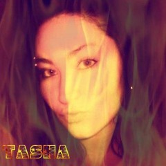 Tasha Leigh Laro
