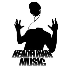 Headflown Music