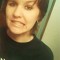 Michelle Sharp