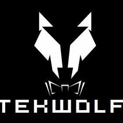 Tekwolf_Climax