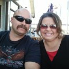 Carla Janene Waddell