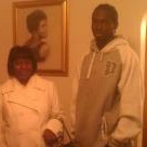 Lil Rob Bacon and Tank Gotti-Y'All Basic