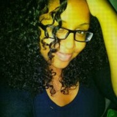 Jasmine Rodriguez-Bryant