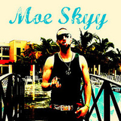 Moe Skyy