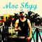 Moe Skyy