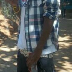 KayGotThatHeatBeatsz