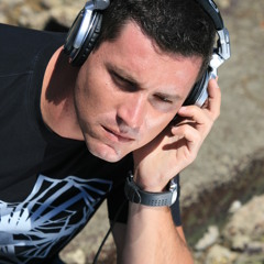 Dj André Salgueiro