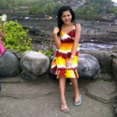 Dea Rachmalita
