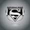 Superman Music