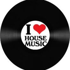 MotivatedByhouseMusic