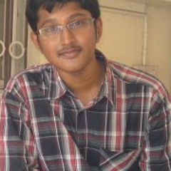 Giriesh Rakshath