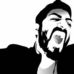 Major Lazer - Jump Up (Laza Beam Soca Remix)