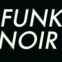 Funk Noir Records