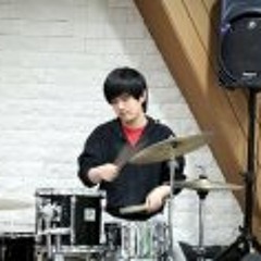 예수 아름다우신(Beatiful Saviour)