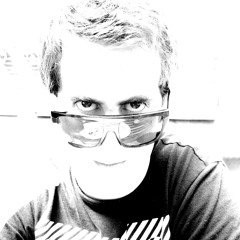 MrJamesOhh!