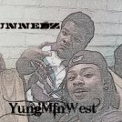 Jarrell Cash Flowz Dowd