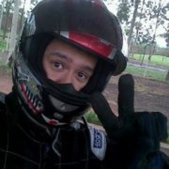 Mael Guacamole Rangaire