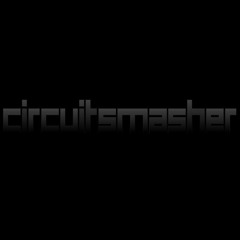 Circuitsmasher