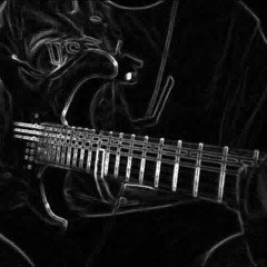 End of the Line - Arch enemy cover