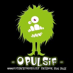 Opulsif