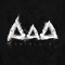 AaA
