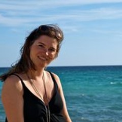 Leonoor Van Piggelen