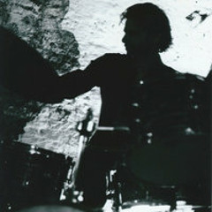 Diederik Van Remoortere