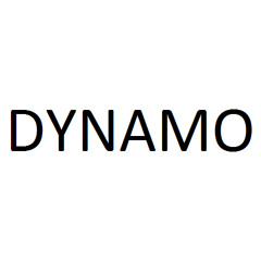 DYNAMO DRUM & BASS