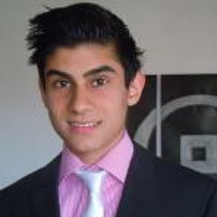 Mikel Özyildirim