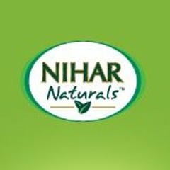 Nihar Naturals