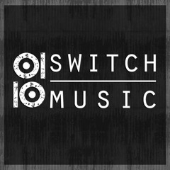 SwitchMusic