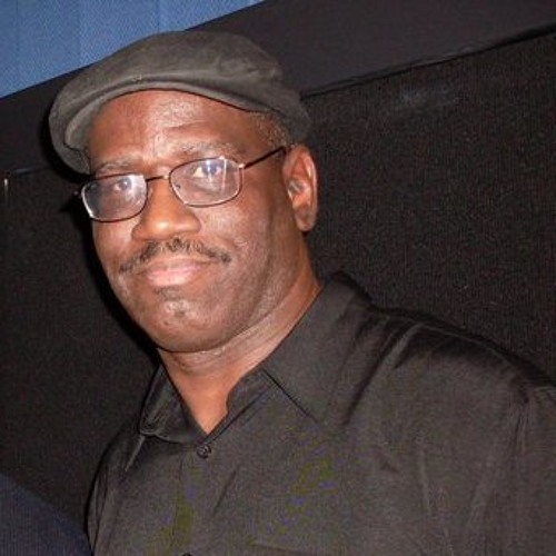 04 - Kerry Wilkins - The Distance