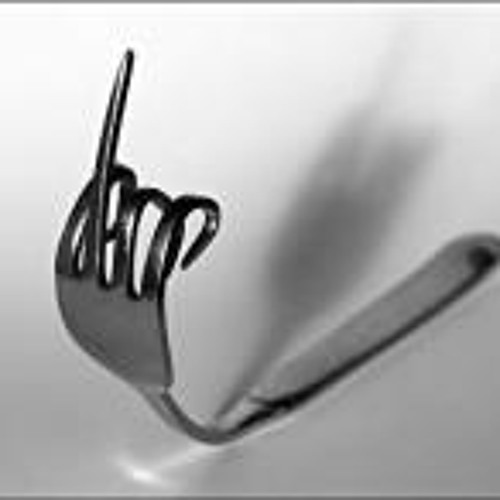 Mark Ronson - Somebody to Love ( Redail's Sunday Drive Remix )