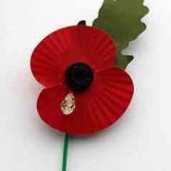 Cookie Steven Cookson